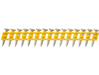 Гвозди для пистолета